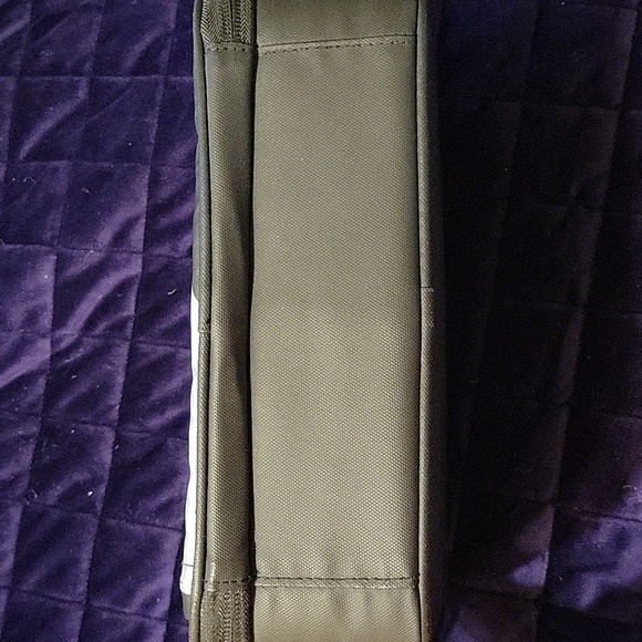 Nike Black Lunch Box - Picture 11 of 16